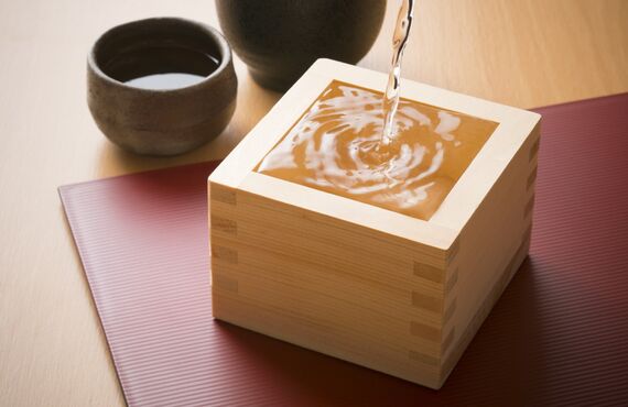 保湿化粧品なら日本酒と酒粕配合の新潟地酒フェイスマスクがおすすめ！