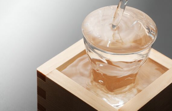 フェイスマスクを通販で届ける会社は敏感肌・乾燥肌のお客様に寄り添います