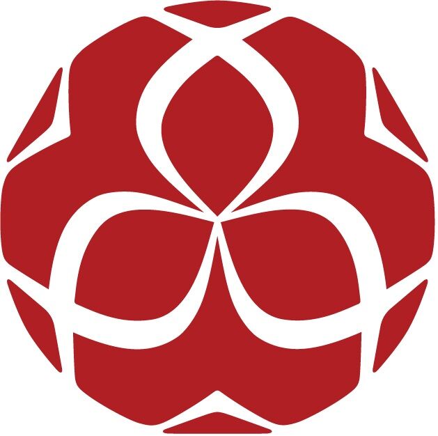 逢楽