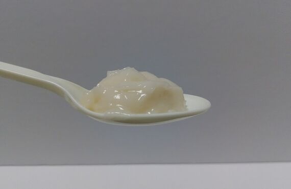 酒蔵直送！生酒粕配合の本生酒粕パックでお肌も心も美しく！