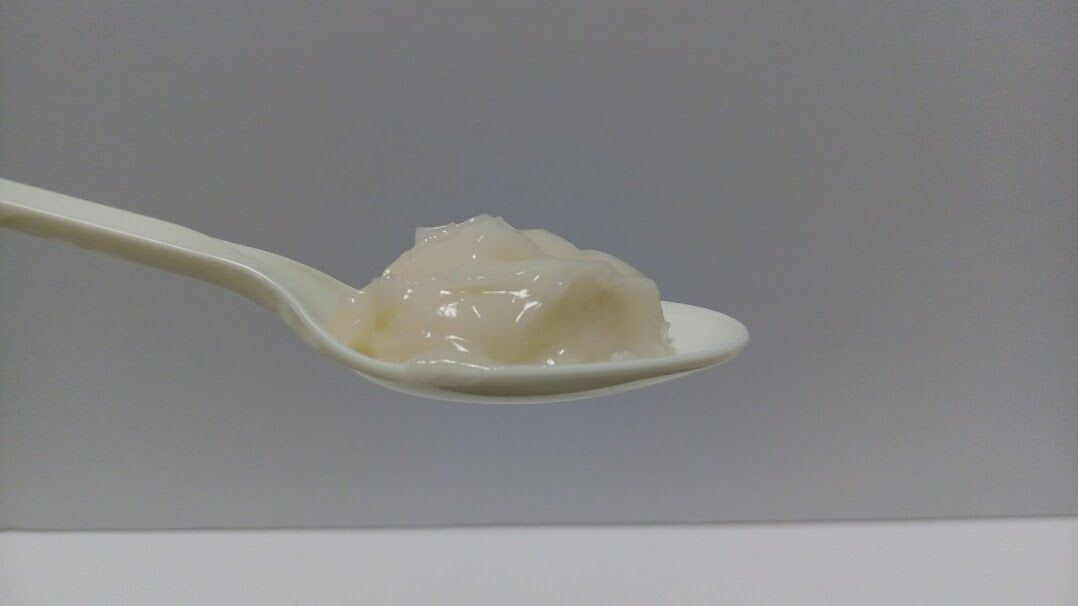 本生酒粕パック